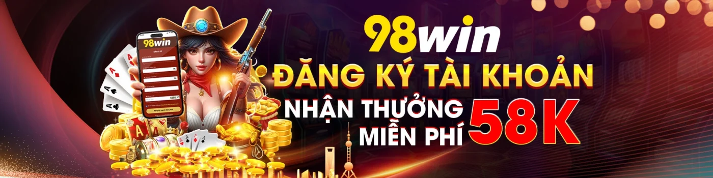 98win-banner2.webp
